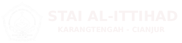 STAI Al Ittihad
