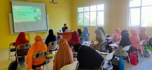 Pendidikan Berkualitas